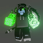 progamerplazfan