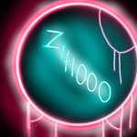 ZITLOOO CULT