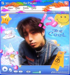 sycophansies ୨୧