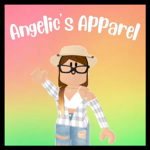 Angelic’s Apparel
