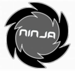 #NinjaForLife