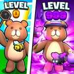 Bear Tycoon 🐻🐝