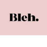 bleh bleh bleh :>
