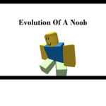 NOOBS UNITED_1