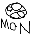 Mooon Official Group