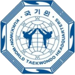 Korea Taekwondo Kukkiwon