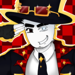 ZR Clothes