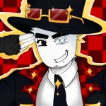 ZR Clothes Group Thumbnail
