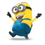 gru minion army