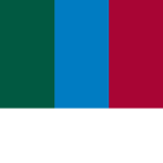 Okida Tribe
