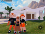Briaineiesfun