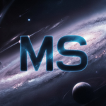 M_S Studios