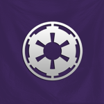 ⌠ TGE ⌡ Inquisitorius