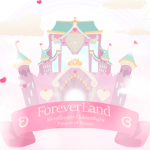 ForeverLand Inc.