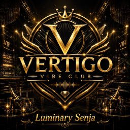 Klub Vibes VERTIGO