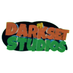 Darkset Studios