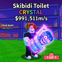 💰 Jump to Steal!