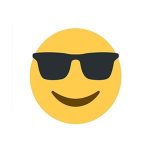 CoolKidPlayers (NEW!)