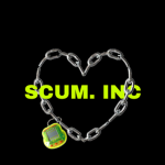 SCUM .INC