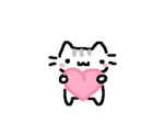 *+* Kawaii garden *+*