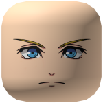 Roblox entity thumbnail