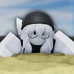 Quicksand Roblox game thumbnail