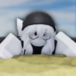 Quicksand Roblox game icon
