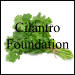 Cilantro Foundation