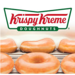Krispy Kreme Donut's ™