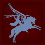 ﹝16AAB﹞ 16 Air Assault Brigade
