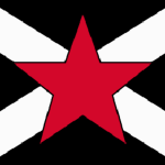The Dread Nation