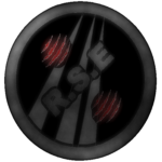 R.S.E Roblox Strikers Elite