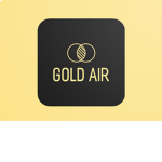 flight hosting