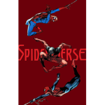 ''Spider-Verse''