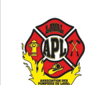 pompiers et paramédical de Laval Rp Real