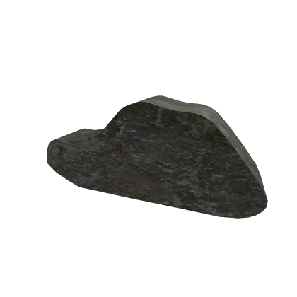 Design rock 2