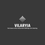Vilaryia