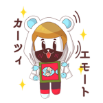 YUCCIの部屋