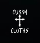 Curry Cloths