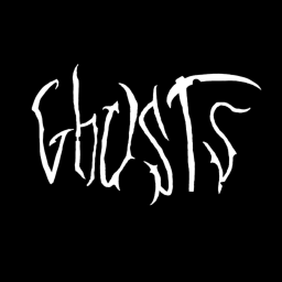 Ghosts (Staging)