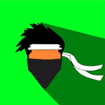 VP Clothing