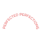 Perfected Perfections