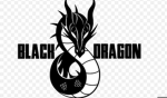 Black_dragon Vrs