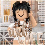 Axt Café