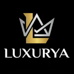 Luxurya.
