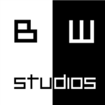 Black & White Studios