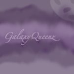 GalaxyQueenz