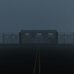PRISON ROLEPLAY (GROUP)
