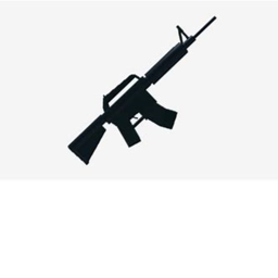 FPS Game
