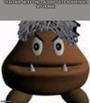 ttestncds